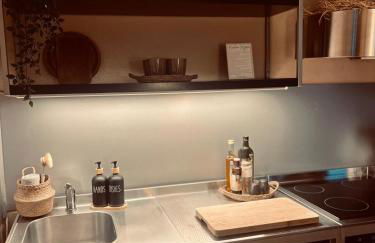 Apartment am Schloss - FLAIR - Foto 9