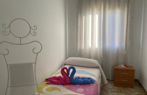 Sol mediterráneo - Foto 22