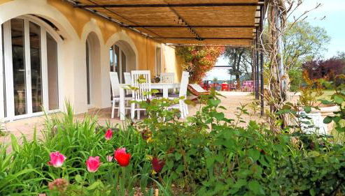 Appartement 5 personnes - Mas du Soleil - Photo 4