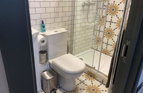 Queens View - Foto 29