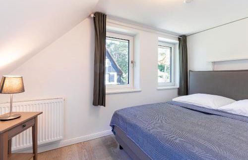 Strandhaus Hühnergott - Foto 25