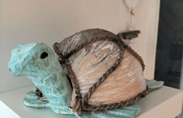 Casa ART residenza Bouganville - Foto 10