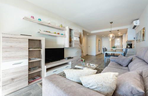 Apartamento Gaviota - Photo 20