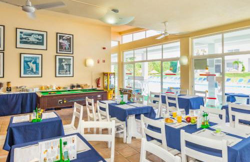 Apartamentos Turísticos Pateo Village - Foto 56