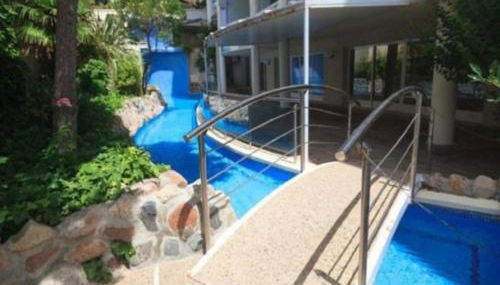 Cap Salou CALA FONT - Foto 3