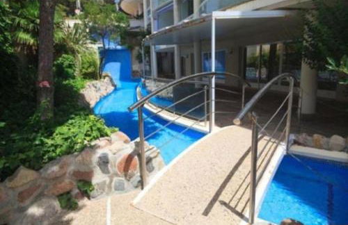 Cap Salou CALA FONT - Foto 3