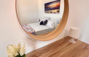 Appartamento SOLE in Villa Giulia sul Mare - Foto 26