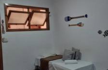 Portal - praia taperapuan - Foto 12