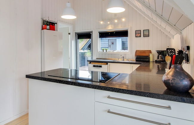 "Awenasa" - 4.1km from the sea - Foto 17