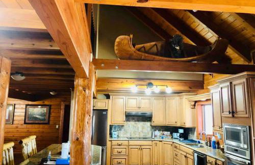 Rainbow Ridge Retreat - Foto 11