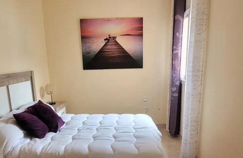 Villa Lluna Sitges 15 minutes drive from Sitges Swimming pool XXL 16 people - Foto 35