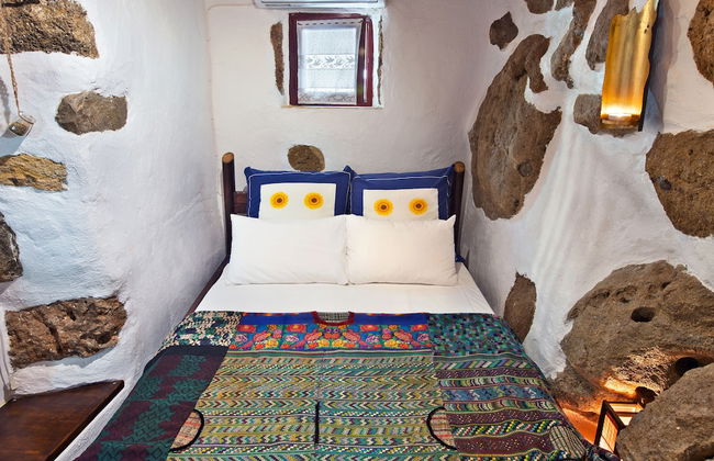 Natura cottages - Foto 19