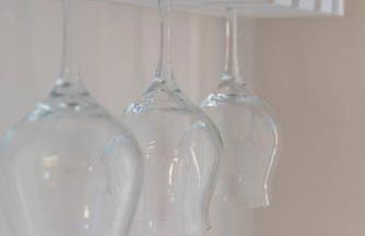 Manus Dei Exclusive Suites - Foto 55