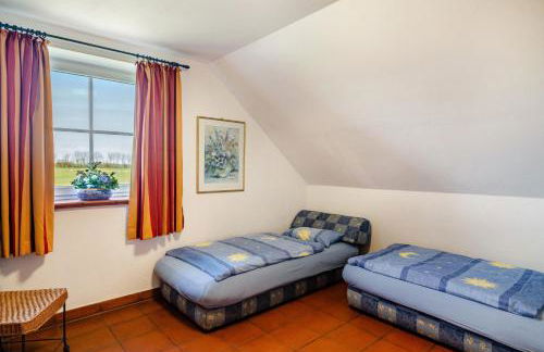 Ostfriesland - Photo 16