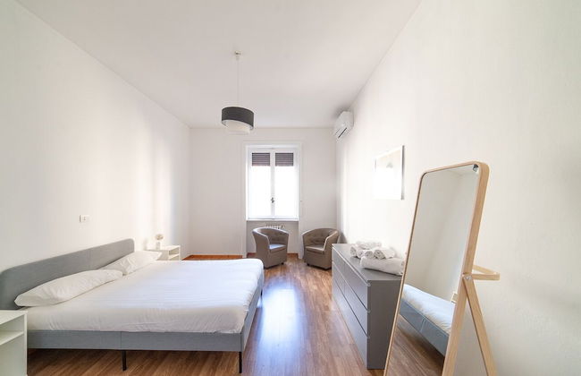 Residenze Darsena - Photo 69