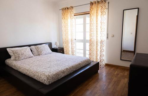 Baleal Holiday House - Foto 38