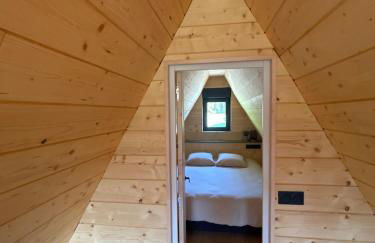 L Atypique - Foto 20