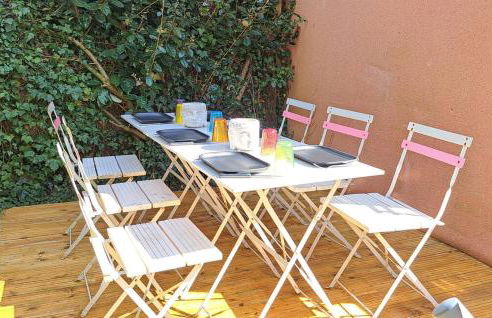 Charmante petite Villa sur Deauville Trouville-sur-Mer - Photo 17