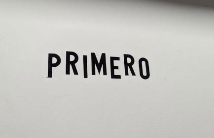 Apartamento Ábside de San Juan I - Foto 38