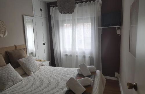 CASA GORDON - Photo 17