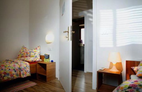 Villa Grandparents - Foto 39