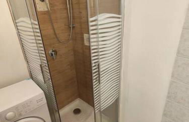 casa vacanza pacentro - Foto 14