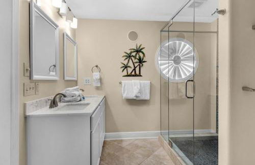 House of the Blues - Foto 46