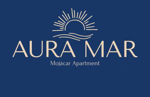 AURA MAR Mojácar Apartment - Foto 1