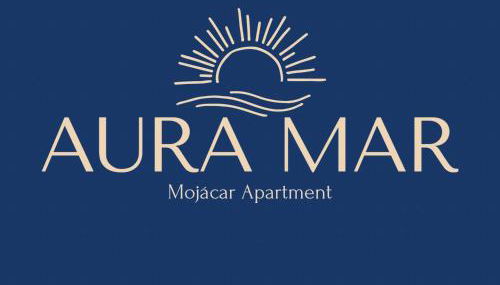 AURA MAR Mojácar Apartment - Foto 1
