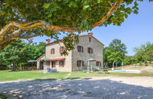 Socagril Verde Ss - Foto 12