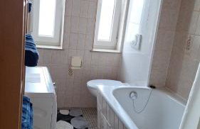 Monteurwohnung - Foto 6