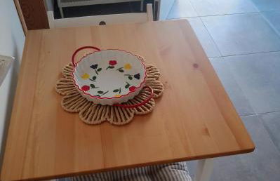 CASA RURAL MARY - Foto 38