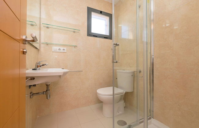 Atardecer En Sanl car - Foto 18