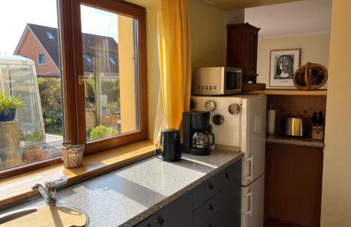 Ferienoase in der Bierstadt Radeberg bei Dresden - Foto 8