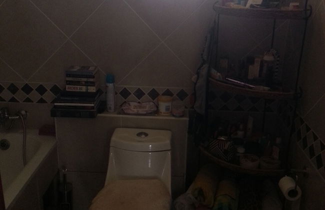 Nature Green - Foto 14