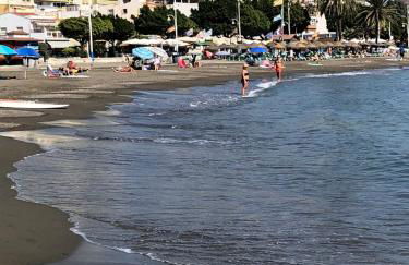 Relaxing vacation at the beach - Photo 19