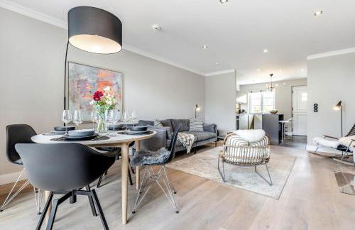 Ferienhaus Kaptn Karl Keitum Sylt - Photo 7