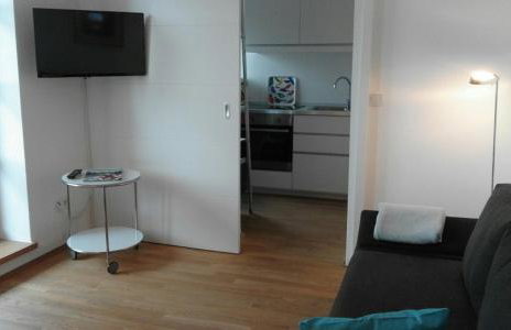 Ferienwohnung Adlmaier - Photo 6