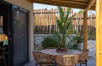 Pure Nature - Photo 11