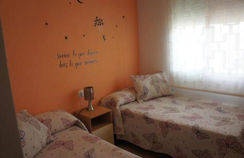 villa las tres perlas - Foto 30