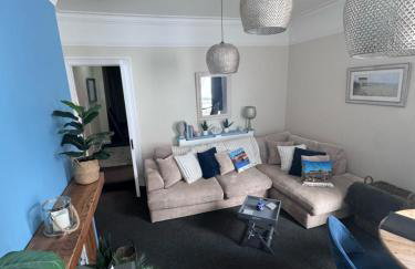 Botanicals Town House - Foto 52