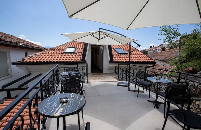 Villa Pupin SARAISTE - Photo 20