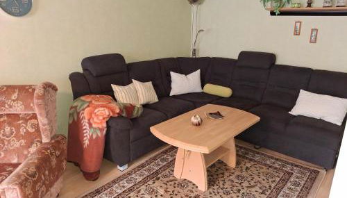 Ferienwohnung am Kloster Drübeck - Foto 4