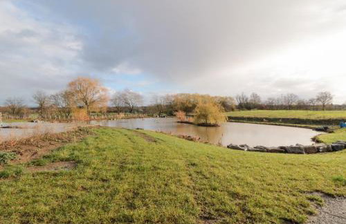 Lovebird Lodge - Foto 13