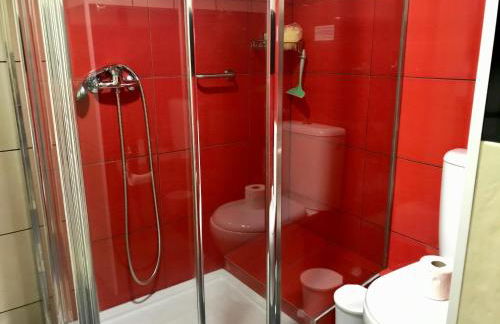 Casa de Casarelhos - Alojamentos - Gerês - Foto 19