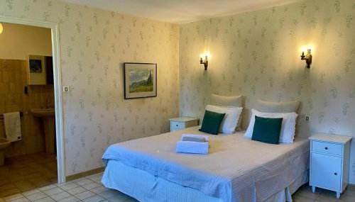 Relaxing family retreat - Foto 2