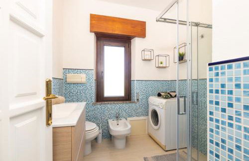 Appartamento Ogliastra - Foto 32