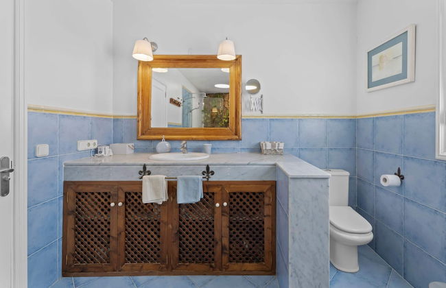 Bayside Evergreen House Serenity Oasis Garden Pool BBQ - Foto 24