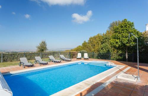 Arcos Gardens Sol Rent Golf - Foto 78