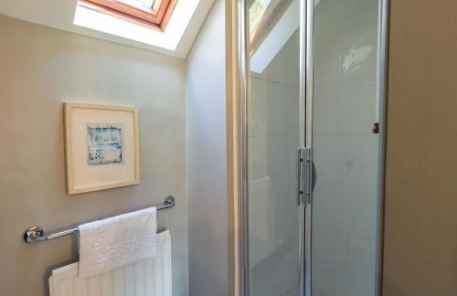 The Stables - Foto 34